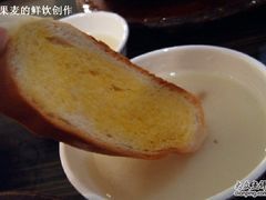 DSCF556541-豪客来牛排(中央花苑店)