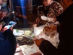 -马文章胖子甑糕(洒金桥店)