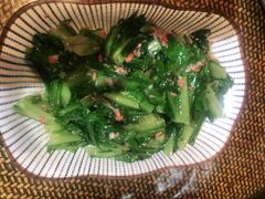 -老客家·客家菜(万达店)