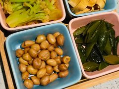 -味妙烤鱼吧(回龙观店)