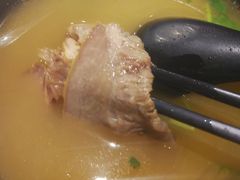 -小杨生煎(龙之梦购物中心店)