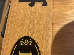 -邵汇大虾(大东门店)