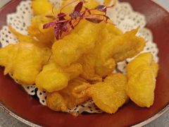 -瓯越·海鲜·瓯味一品(IM长宁国际店)