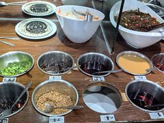 -一闻香迷宗蟹(金华江南店)