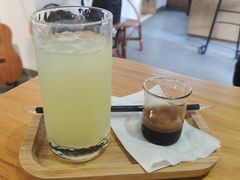 -微饮cafe