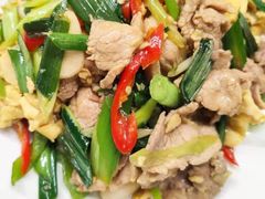 -大班家政月嫂育儿嫂(深圳NO.1店)
