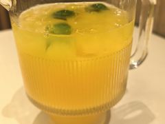 -菲滋意式餐厅(萧山市心店)