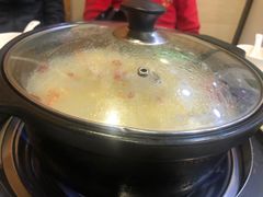 -领鲜风味花雕鸡(马端街店)