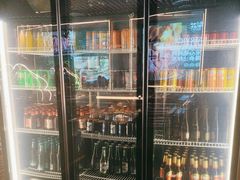 -梨花自助烤肉(西三旗万象汇黑金店)