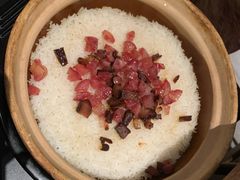 -大头椰·椰子鸡火锅(新梦店)
