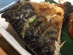 -赤稻·日式料理(禅城店)