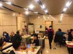 -八先生涮肉房(三里河店)
