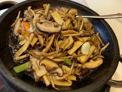 -长沙世纪金源大饭店·金世纪中餐厅