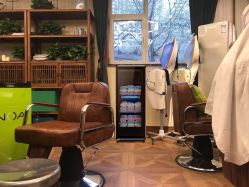 -Every Day Hair Studio