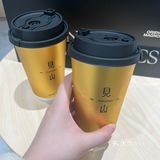 最近超火🔥的茉莉奶白竟然开到了真如环宇城,必须来打卡呀