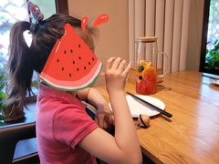 -渝乡人家(和平里店)