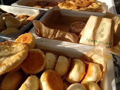 -紫光园(创始店)