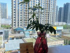 -鱼谦脆皮烤鱼(华阳城店)