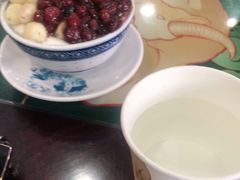 -民信老铺(华盖路店)