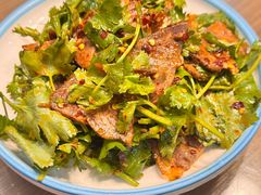 -湘聚缘湘菜馆(斜土路店)