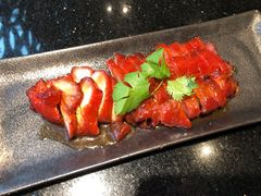 -正斗·港式粤菜(SKLP店)
