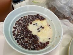 -椒爱水煮鱼川菜(CBD万达店)