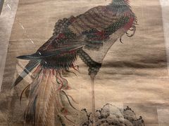 -平原博物院