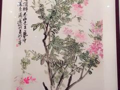 -浙江西湖美术馆