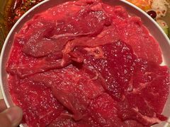 -小龙坎火锅(春熙太古里店)