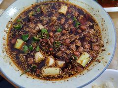 -老字号怡玺·藿香雅鱼(20年雅安店)