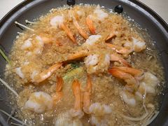-农耕记·湖南土菜(海上世界店)