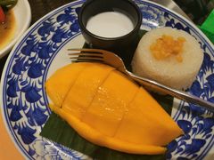 -simply thai天泰(世纪汇店)