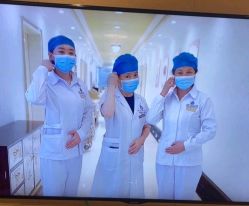 -北京俪婴妇产医院(朝阳大悦城店)