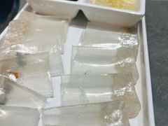-灶座小锅烀饼·铁锅炖(道里店)