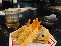 -小十料理(新城店)