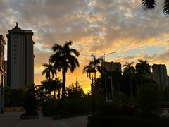 -厦门市图书馆(集美新城馆区)