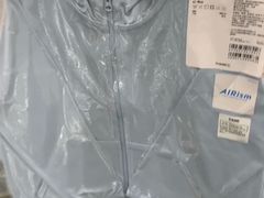 -优衣库(天津天河城店)