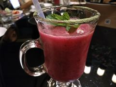 -食间牛排(湖西路店)