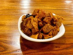 -董记面馆(漳州二路店)