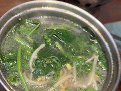 -菲住布渴酒店自助餐厅(阿里巴巴西溪园区店)