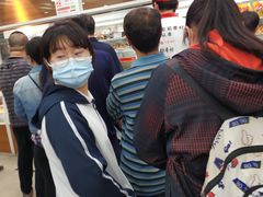 -北京稻香村(第三店)