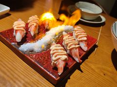 -合风谷(南下塘店)
