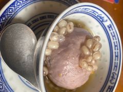 -牛氏石磨肠粉(海璟国际店)