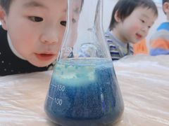 -斯坦星球AI编程·机器人科创·科学实验·信奥·思维·STEM·乐高·竞赛考级(长宁虹桥大融城荟聚中心)