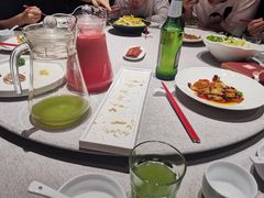 -拾宴(汇智国际商业中心店)