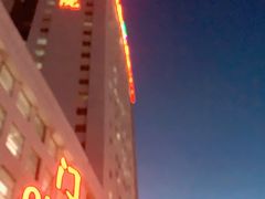 -中国医科大学附属盛京医院(滑翔院区)