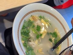 -永和大王(花好园店)