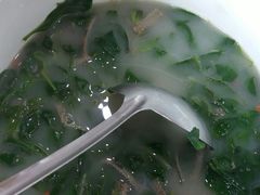 -台山美食一绝阿四台山黄鳝饭(阿四创作店)