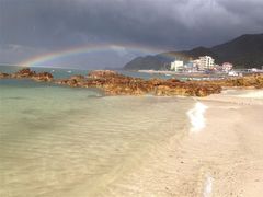 -九毛九西北菜(盈信广场店)