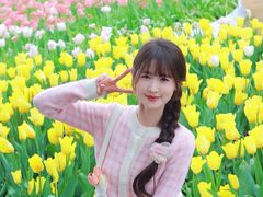 -厦门园林博览苑
